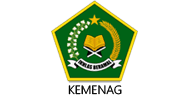 Kemenag